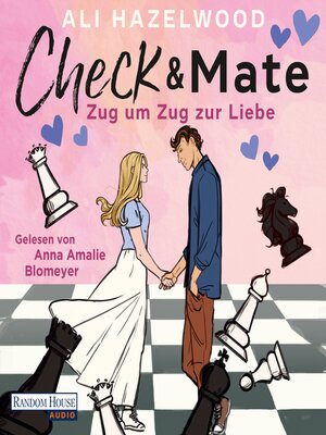 cover image of Zug um Zug zur Liebe